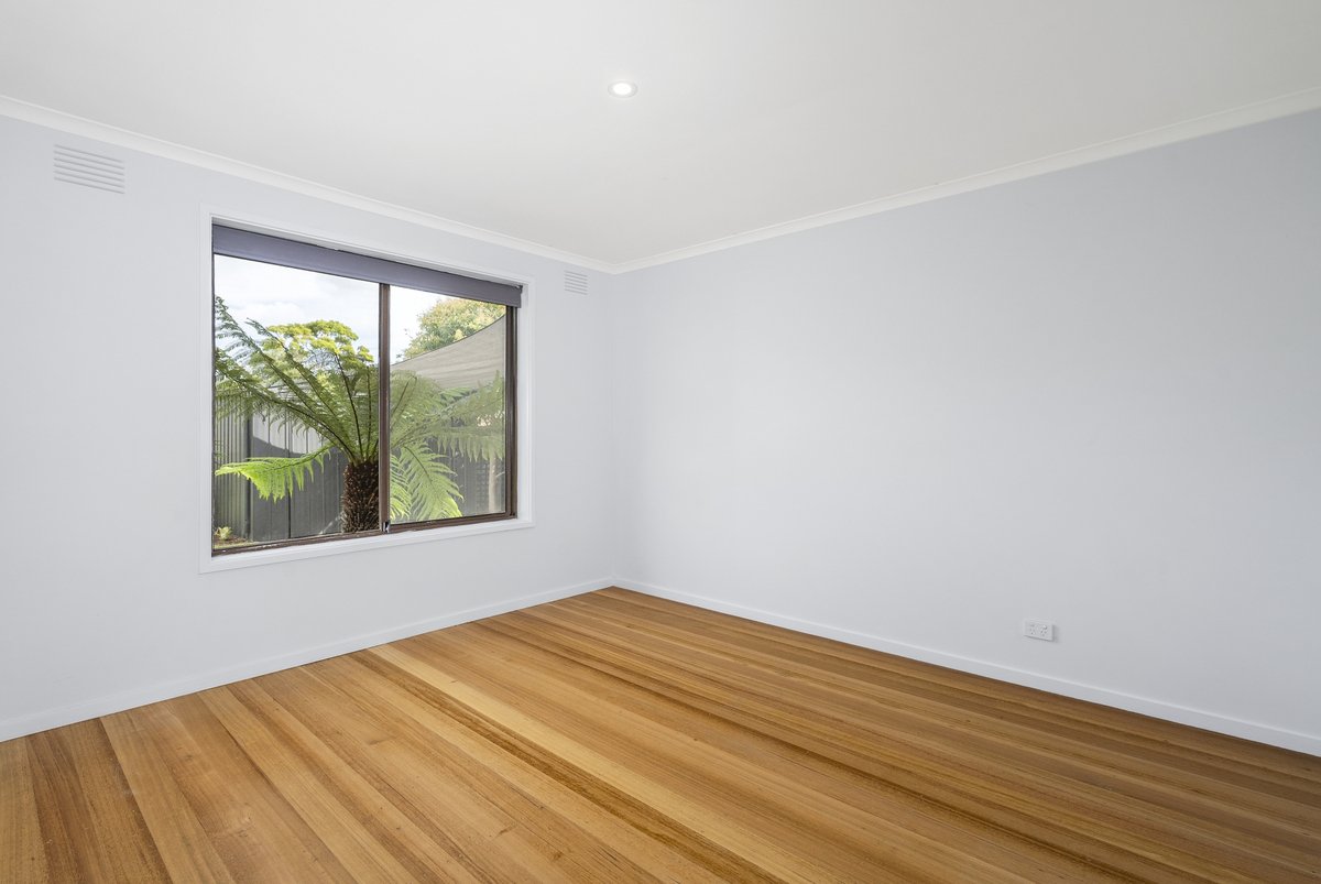 1 Ella Crescent CAPEL SOUND - Residential for sale