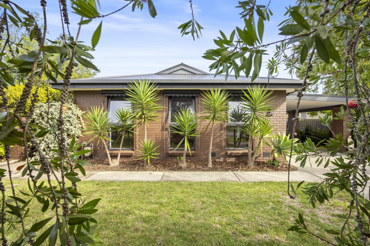 1 Ella Crescent CAPEL SOUND - Residential for sale