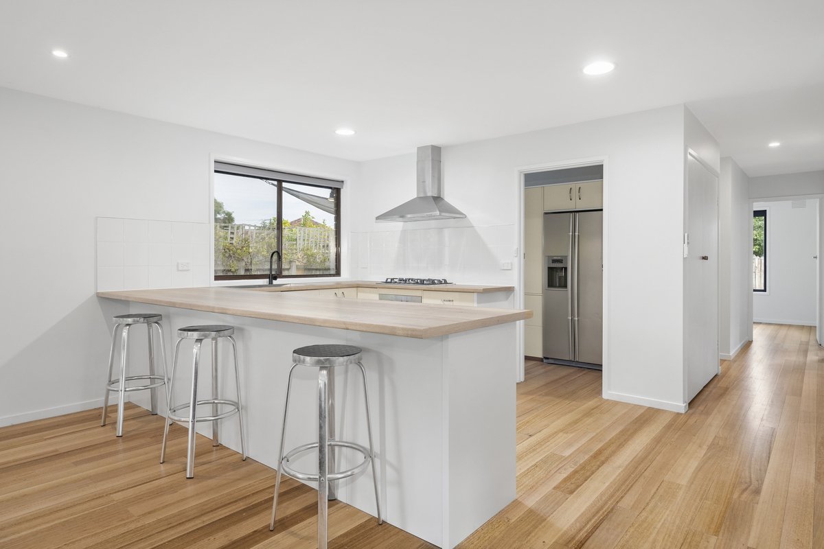 1 Ella Crescent CAPEL SOUND - Residential for sale