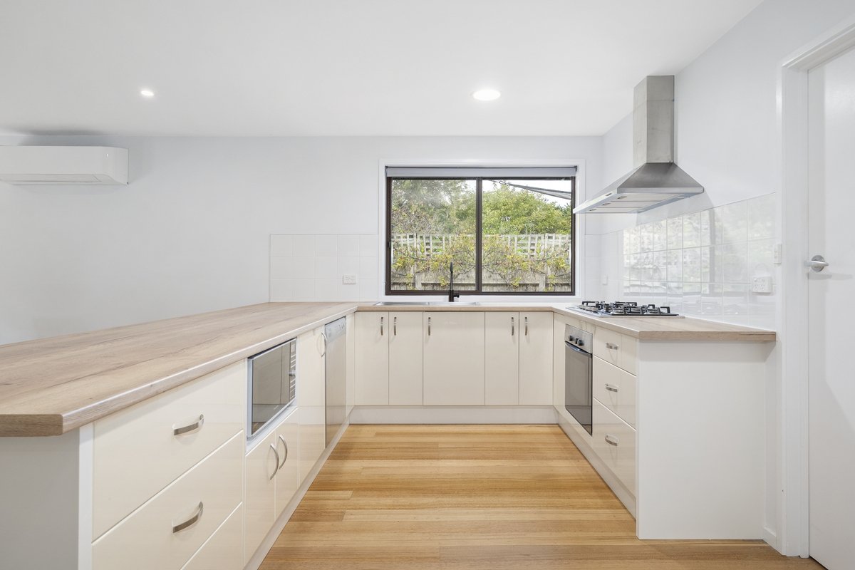 1 Ella Crescent CAPEL SOUND - Residential for sale