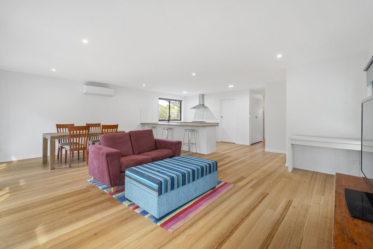 1 Ella Crescent CAPEL SOUND - Residential for sale