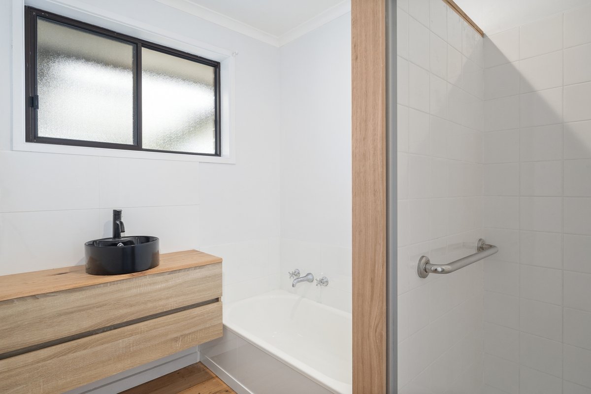 1 Ella Crescent CAPEL SOUND - Residential for sale