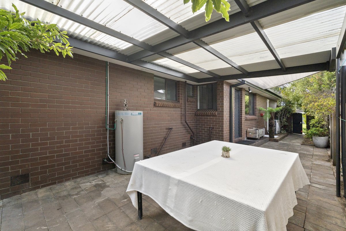 1 Ella Crescent CAPEL SOUND - Residential for sale