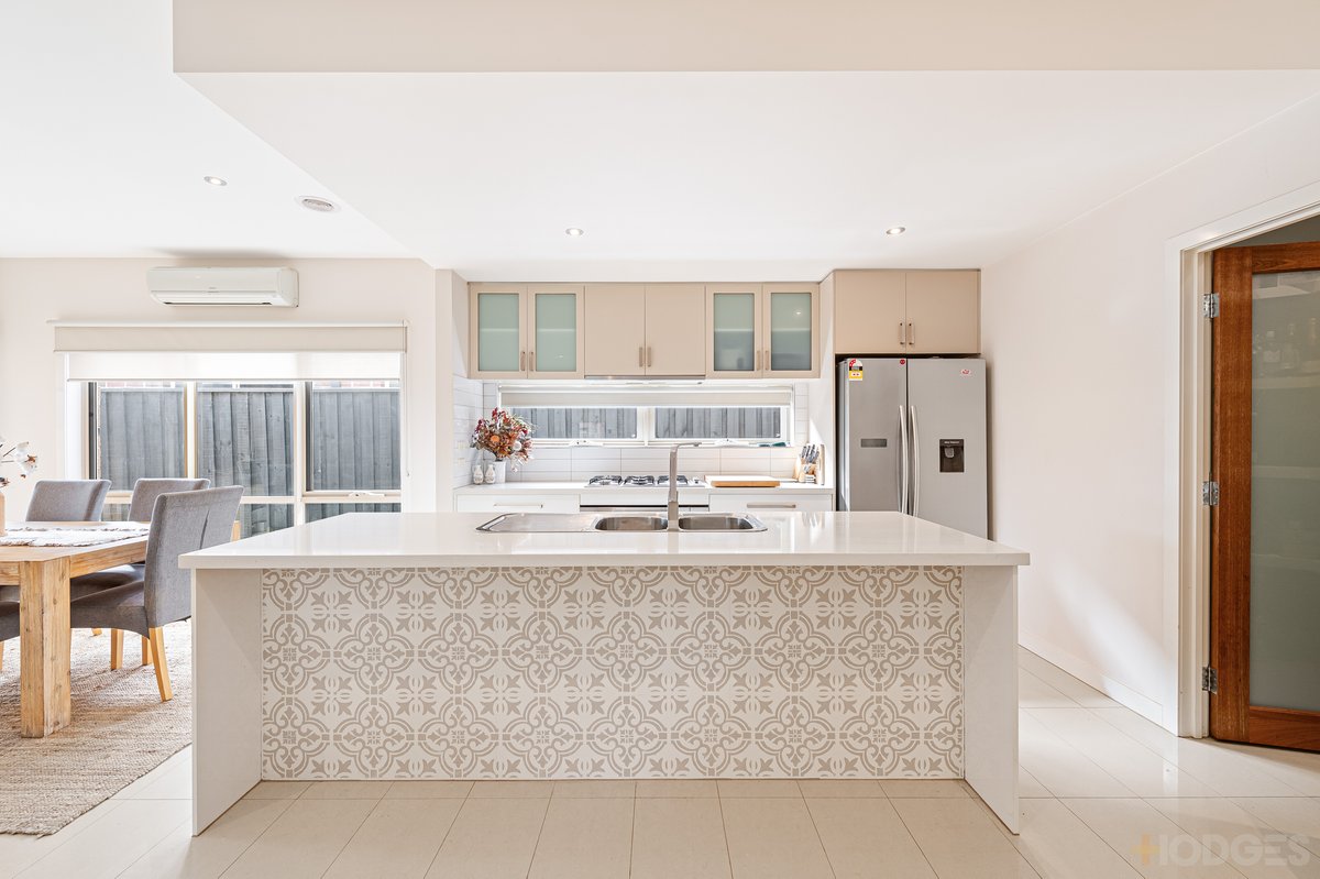 1 Flourish Way Werribee - Residential for sale