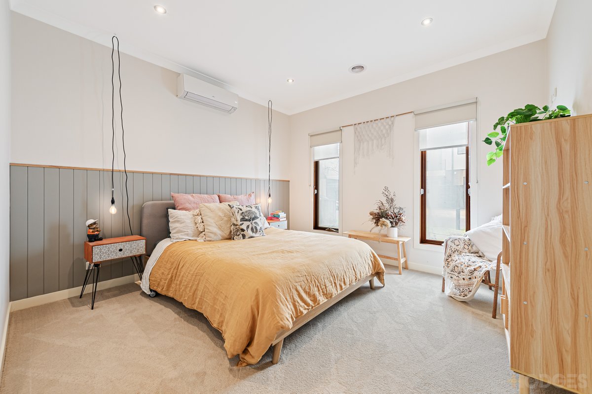 1 Flourish Way Werribee - Residential for sale