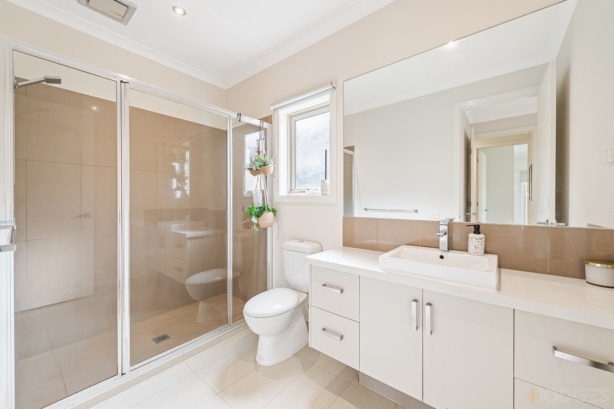 1 Flourish Way Werribee - Residential for sale