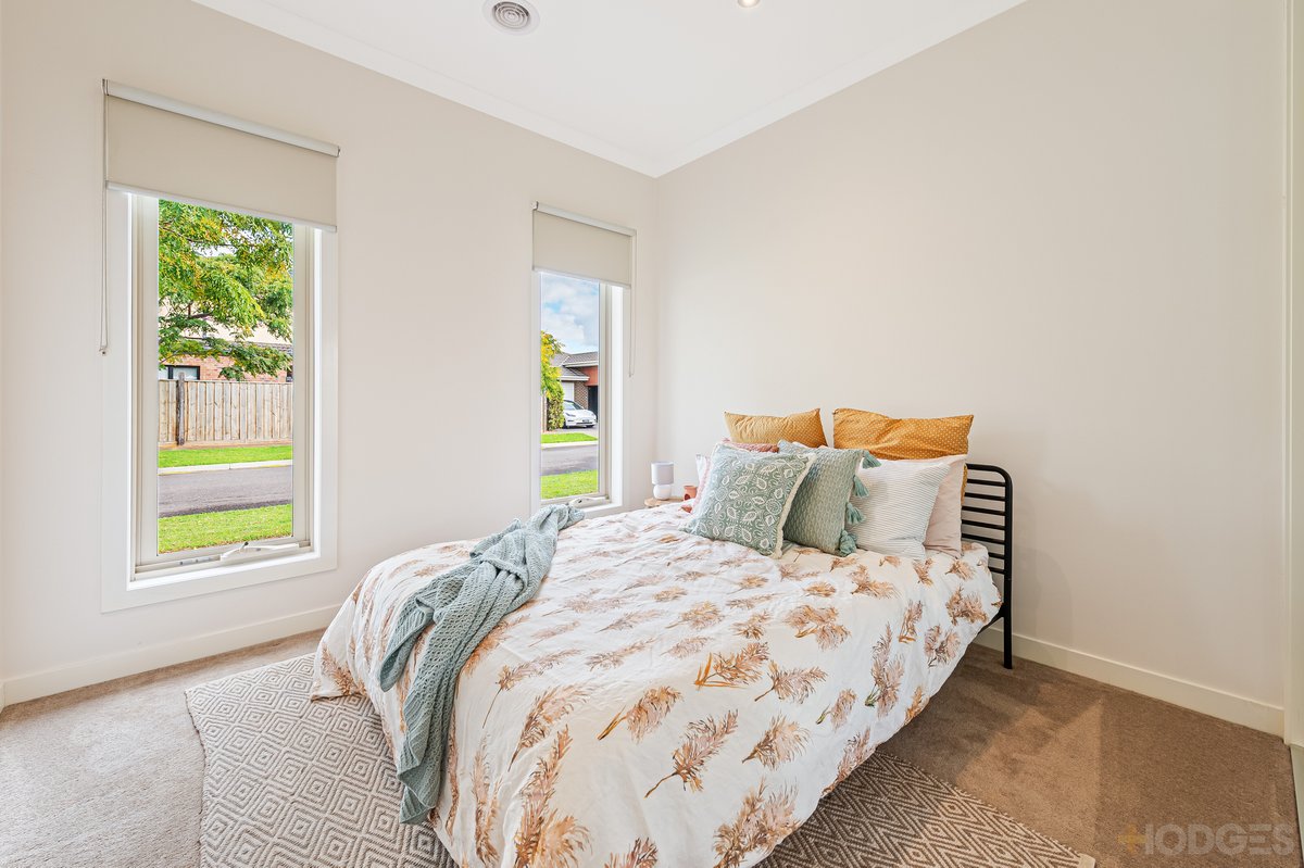1 Flourish Way Werribee - Residential for sale