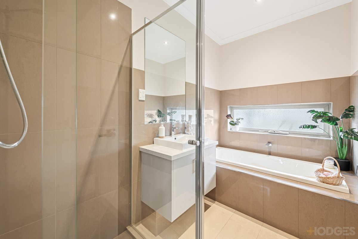 1 Flourish Way Werribee - Residential for sale