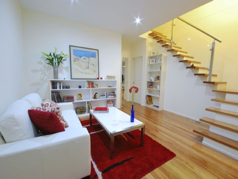1 Fyans Street YARRAVILLE - Residential for sale