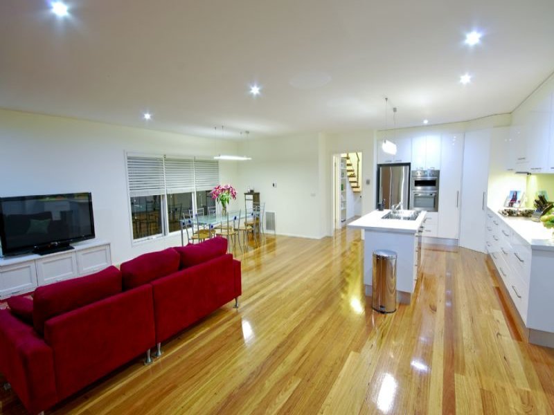 1 Fyans Street YARRAVILLE - Residential for sale