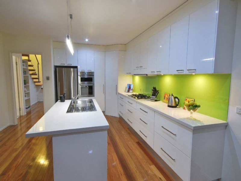 1 Fyans Street YARRAVILLE - Residential for sale