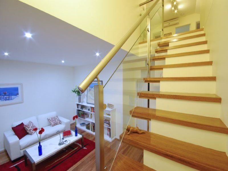 1 Fyans Street YARRAVILLE - Residential for sale