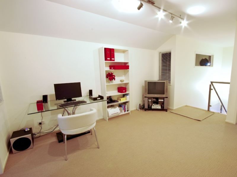 1 Fyans Street YARRAVILLE - Residential for sale