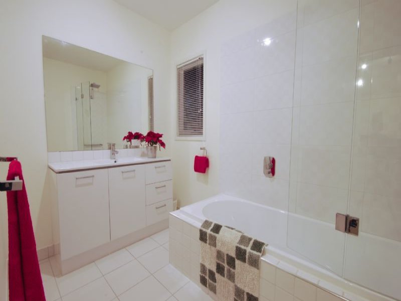 1 Fyans Street YARRAVILLE - Residential for sale