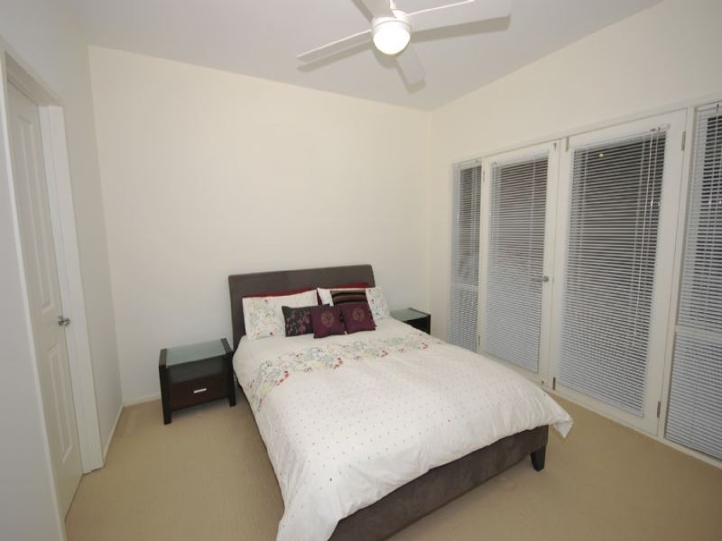 1 Fyans Street YARRAVILLE - Residential for sale