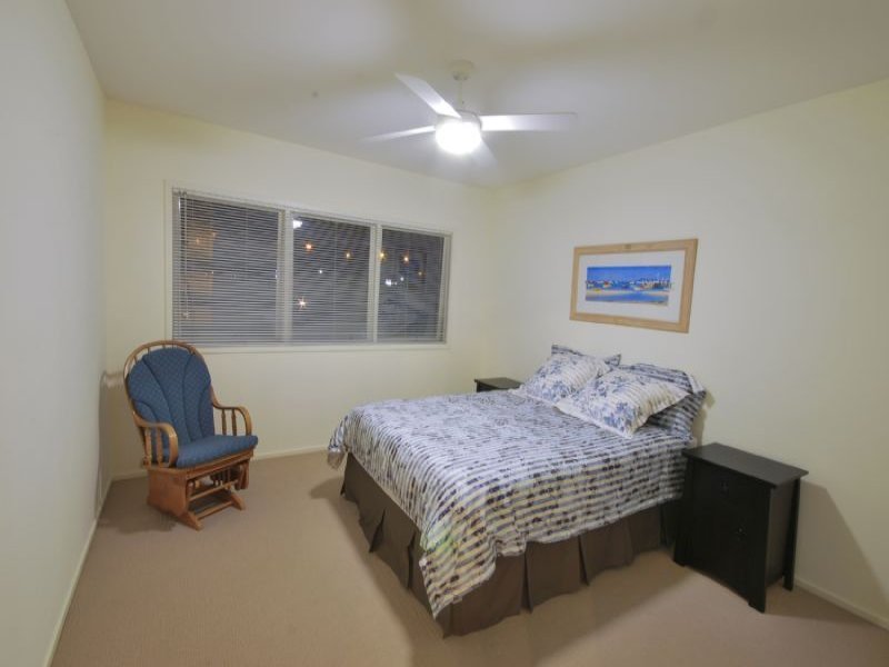 1 Fyans Street YARRAVILLE - Residential for sale
