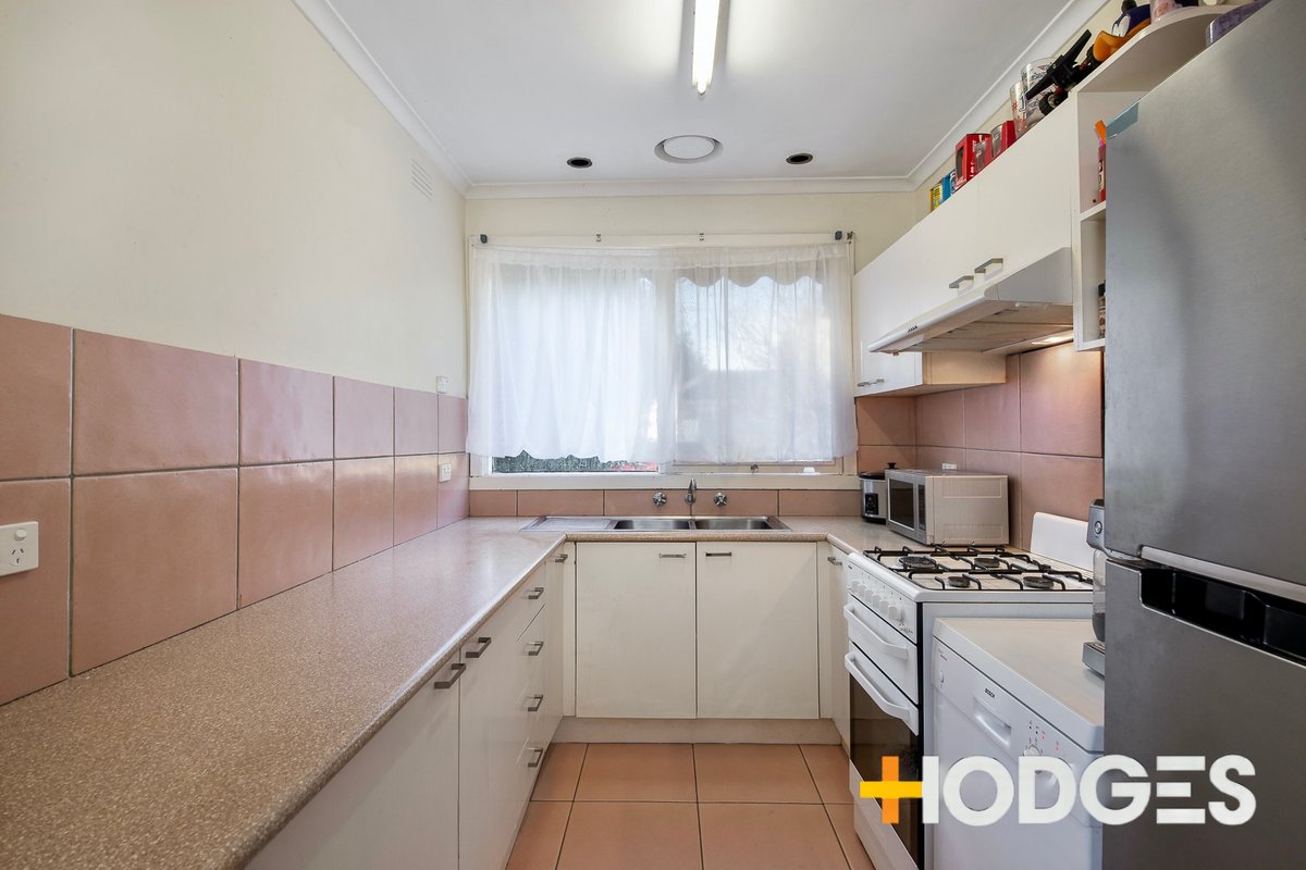 1 Glenelg Avenue Frankston - Residential for sale