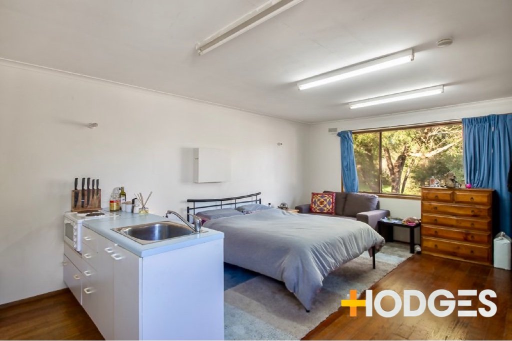 1 Glenelg Avenue Frankston - Residential for sale