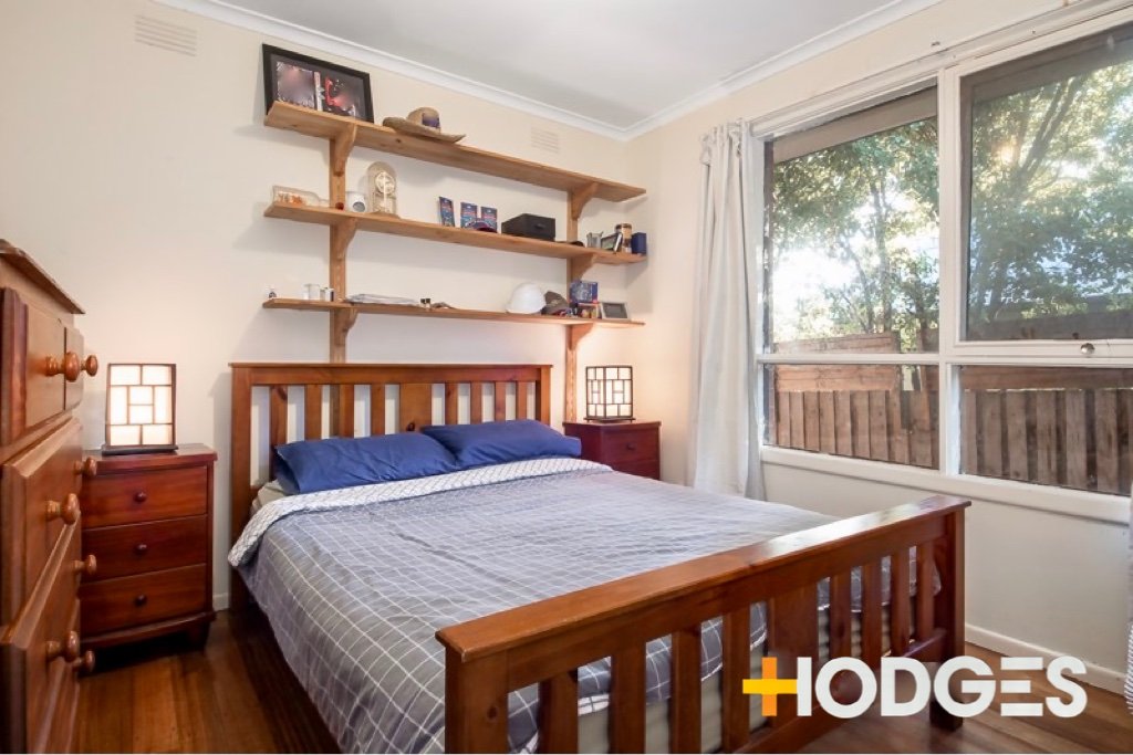 1 Glenelg Avenue Frankston - Residential for sale
