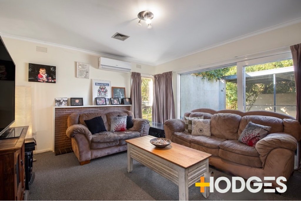 1 Glenelg Avenue Frankston - Residential for sale