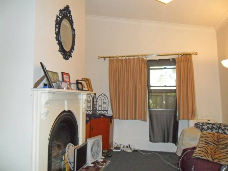 1 Goulburn Street YARRAVILLE - Residential for sale