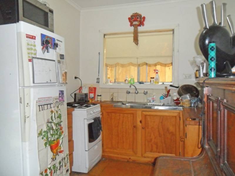 1 Goulburn Street YARRAVILLE - Residential for sale