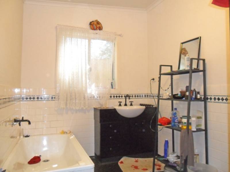 1 Goulburn Street YARRAVILLE - Residential for sale