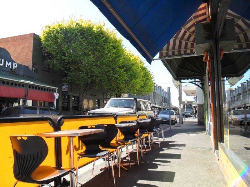 1 Goulburn Street YARRAVILLE - Residential for sale