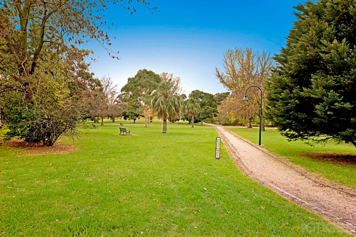 1 Granter Street Brighton East - Residential for sale