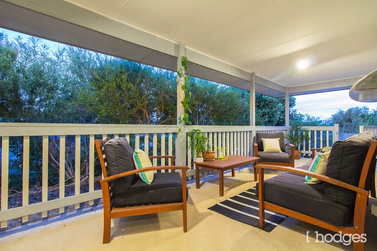 1 Gull Court Blind Bight