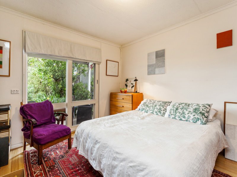 1 Harold Street SEDDON - Residential for sale