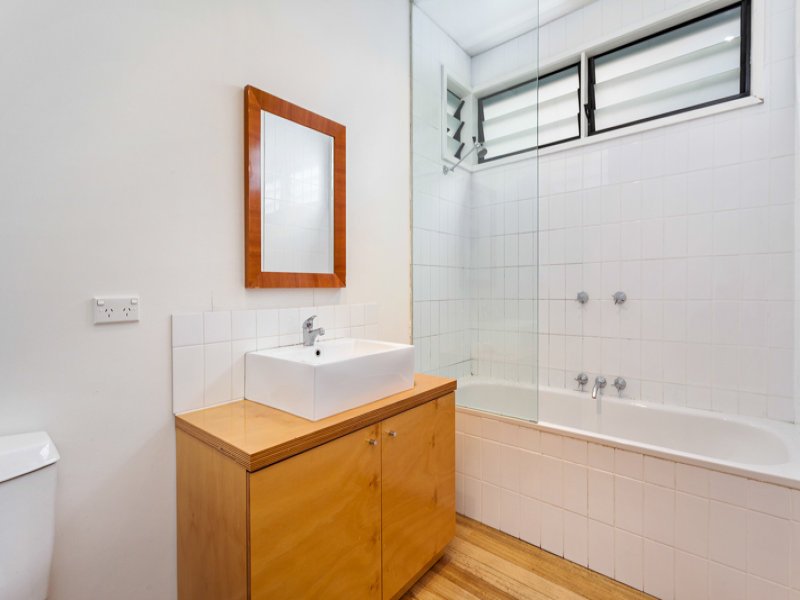 1 Harold Street SEDDON - Residential for sale