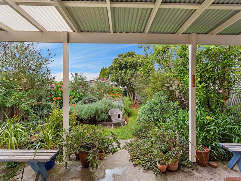 1 Harold Street SEDDON - Residential for sale