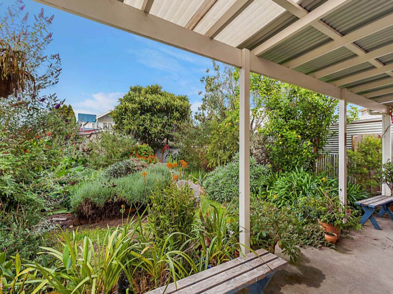 1 Harold Street SEDDON - Residential for sale