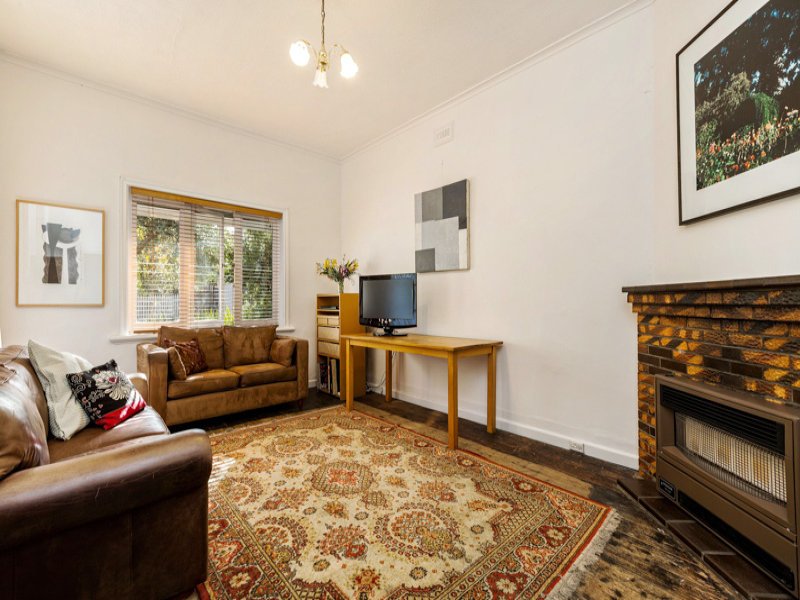 1 Harold Street SEDDON - Residential for sale