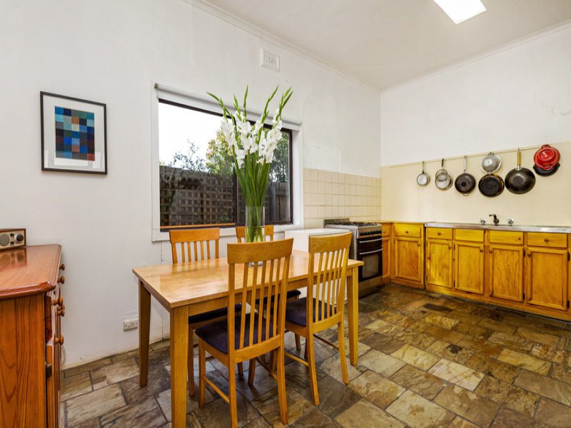 1 Harold Street SEDDON - Residential for sale