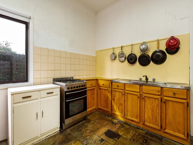 1 Harold Street SEDDON - Residential for sale