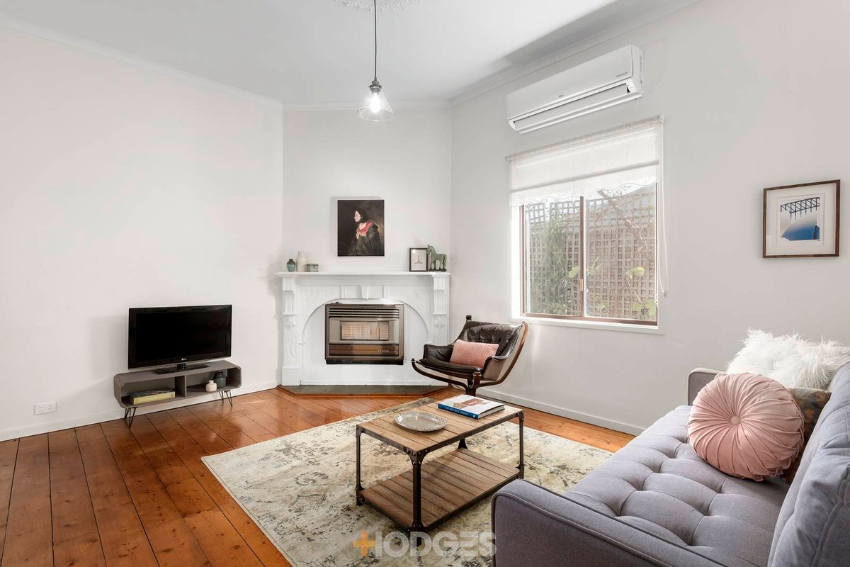 1 Hector Street Geelong West - Residential for sale
