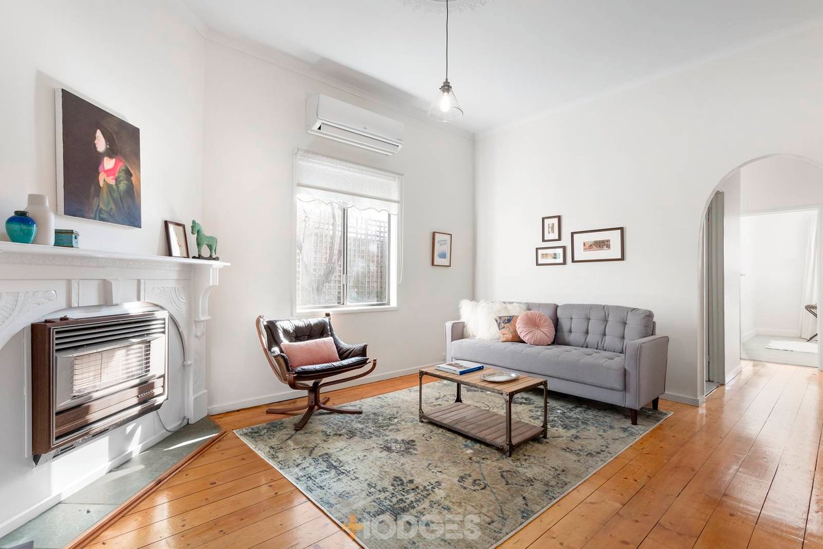 1 Hector Street Geelong West - Residential for sale