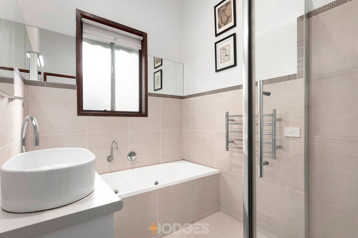 1 Hector Street Geelong West - Residential for sale