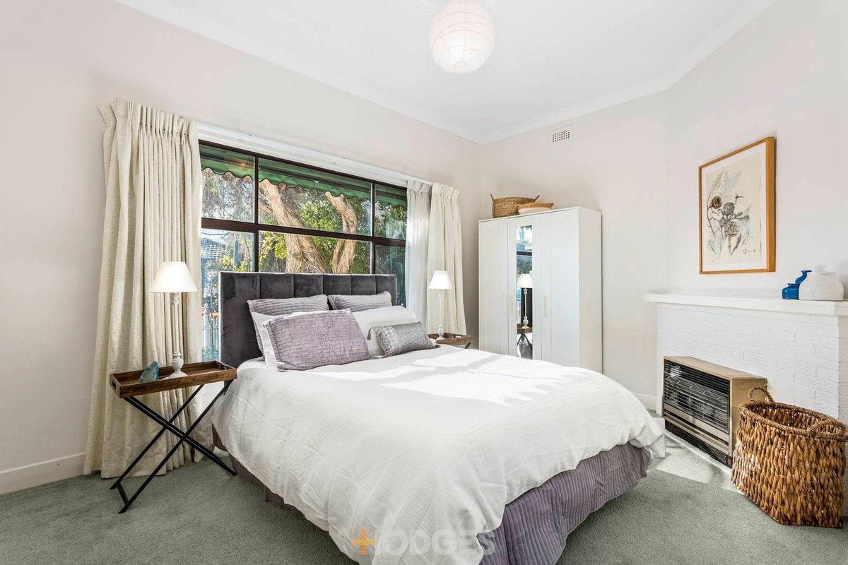 1 Hector Street Geelong West - Residential for sale