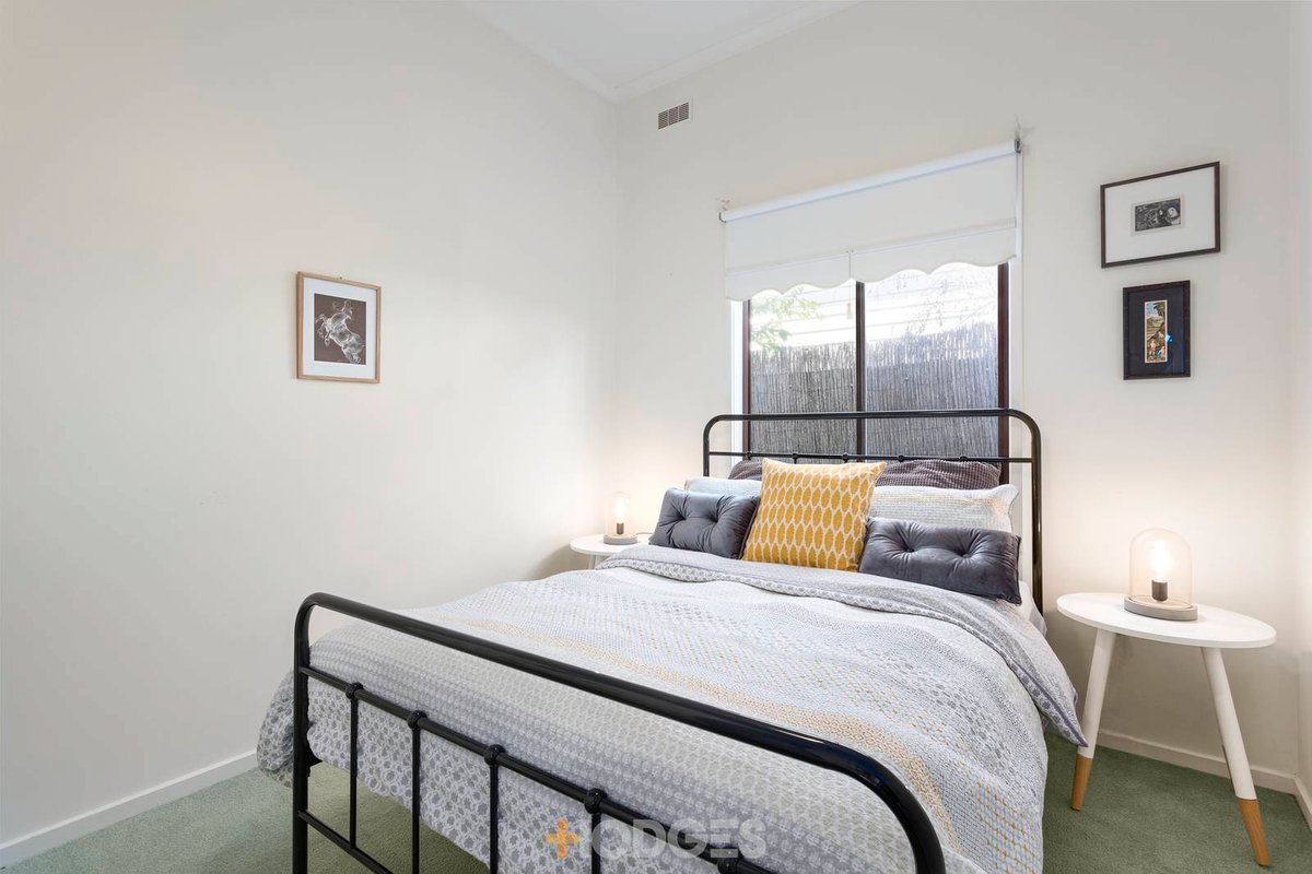 1 Hector Street Geelong West - Residential for sale
