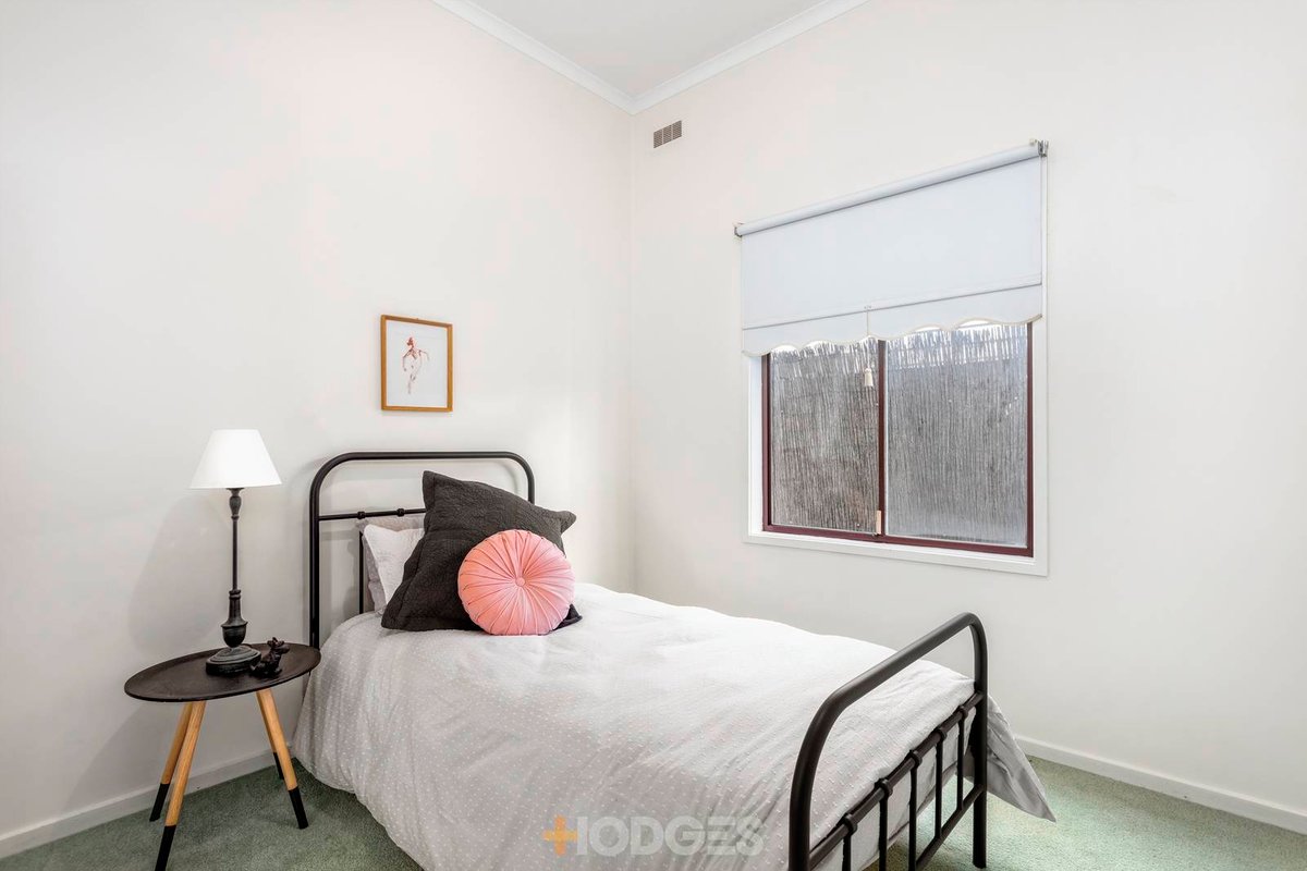 1 Hector Street Geelong West - Residential for sale
