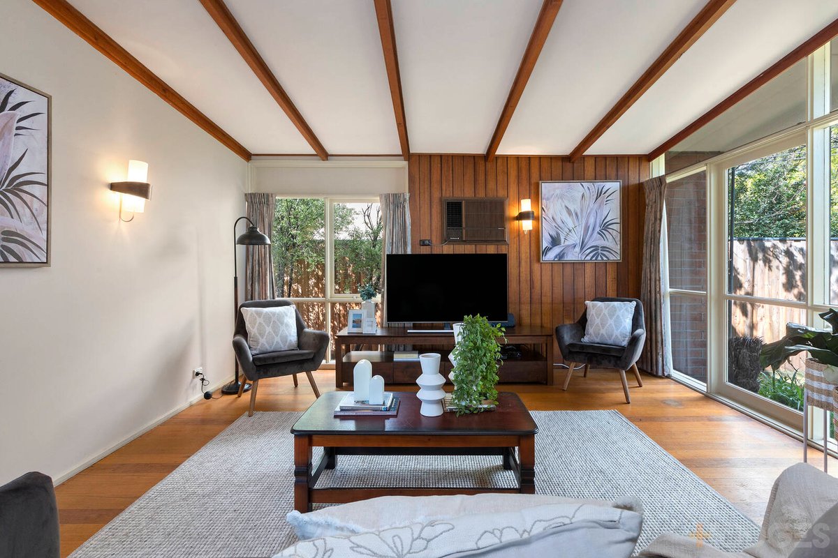1 Herbert Street Beaumaris - Residential for sale
