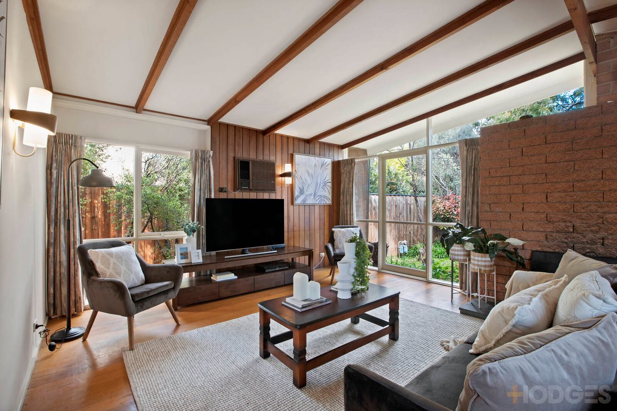 1 Herbert Street Beaumaris - Residential for sale
