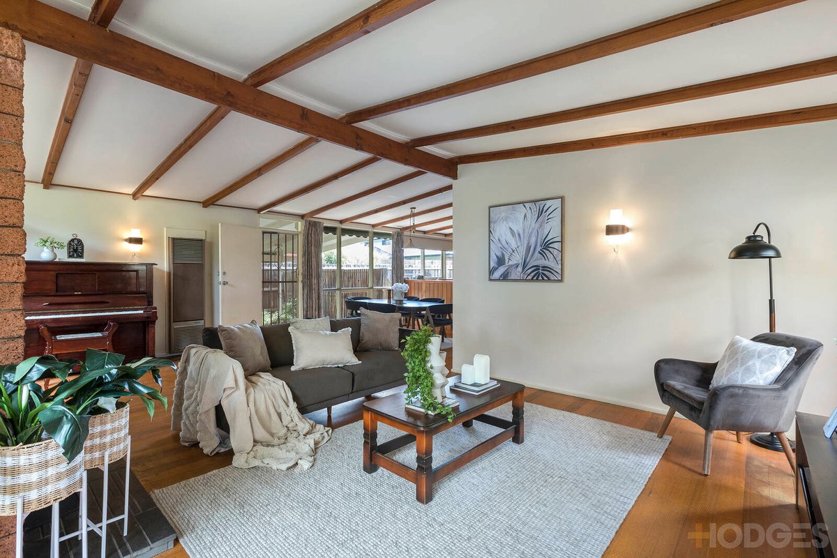 1 Herbert Street Beaumaris - Residential for sale