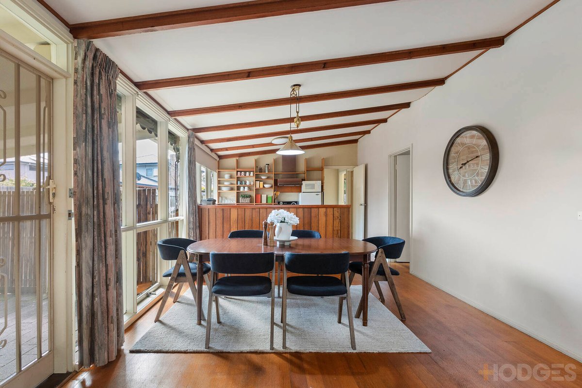 1 Herbert Street Beaumaris - Residential for sale
