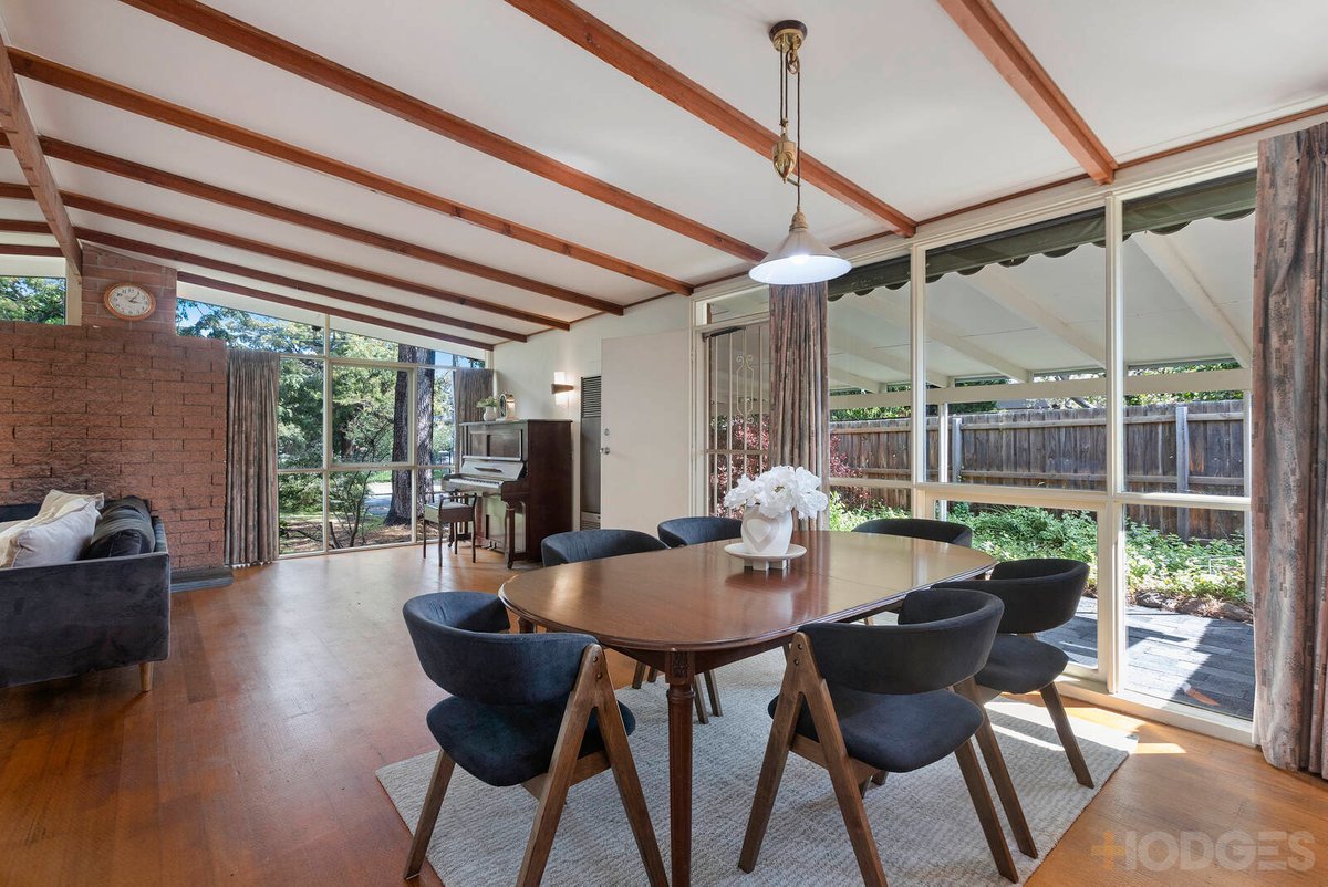 1 Herbert Street Beaumaris - Residential for sale