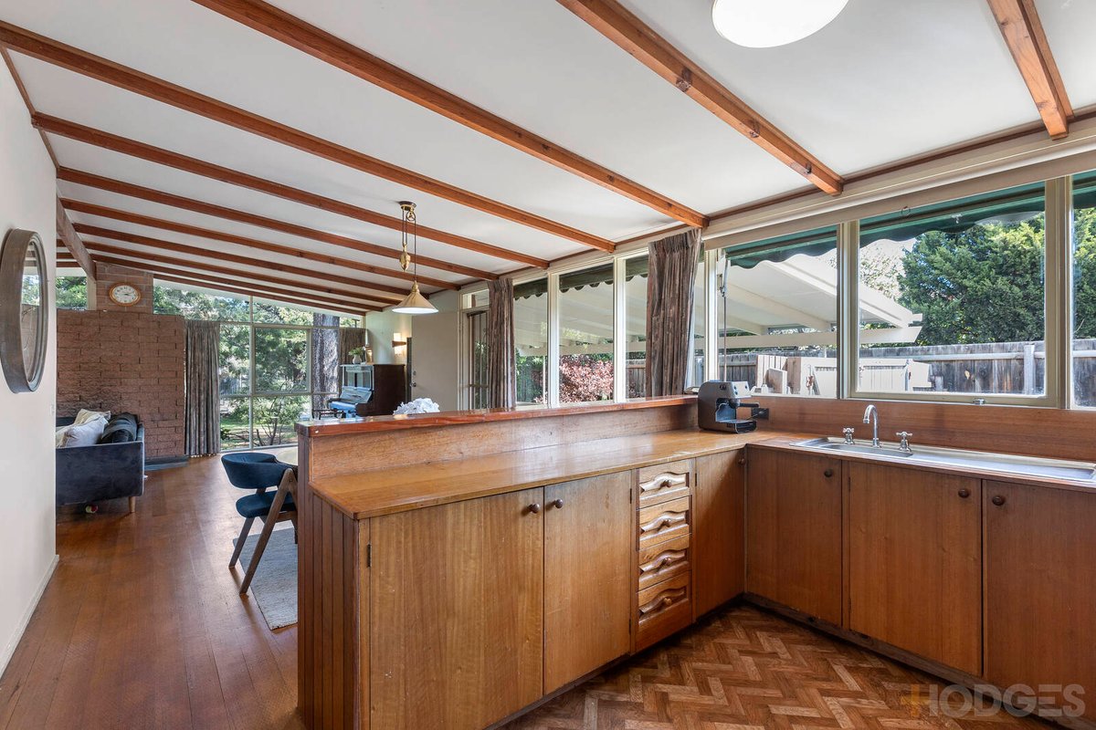 1 Herbert Street Beaumaris - Residential for sale