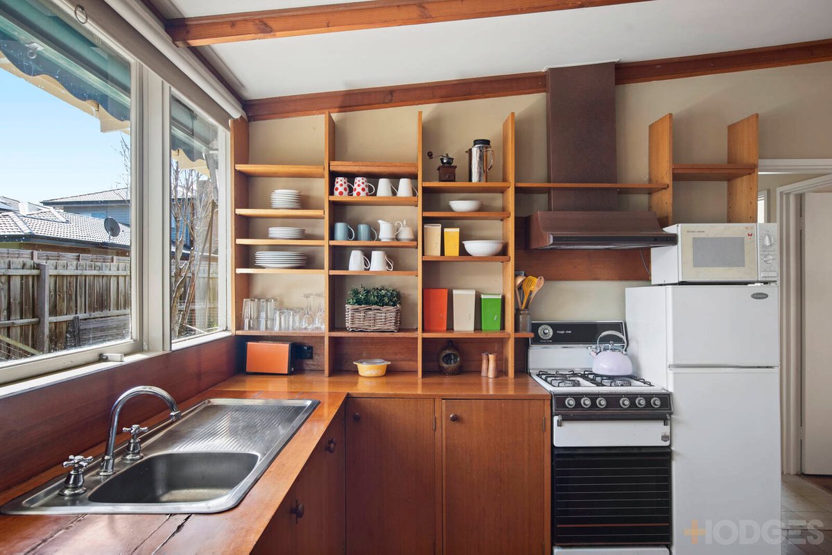 1 Herbert Street Beaumaris - Residential for sale
